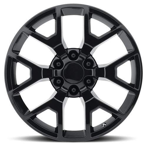 Performance Replicas PR150