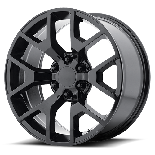 Performance Replicas PR150