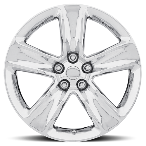 Performance Replicas PR154