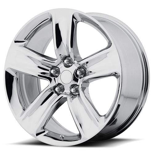 Performance Replicas PR154