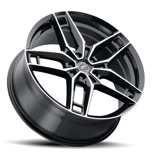 Platinum 464 Lotus