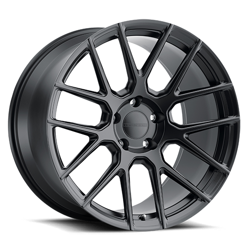 Victor Equipment Lohner Wheels | SoCal Custom Wheels