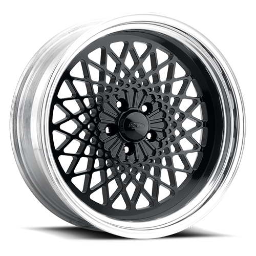 Pro Wheels GNX-2