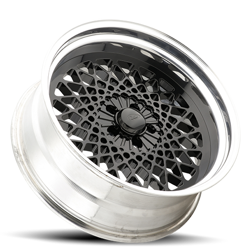 Pro Wheels GNX-2