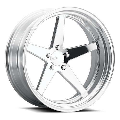 Pro Wheels Stealth 5