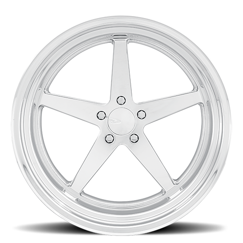 Pro Wheels Stealth 5