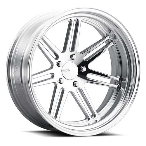 Pro Wheels Touring