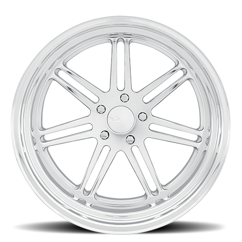 Pro Wheels Touring