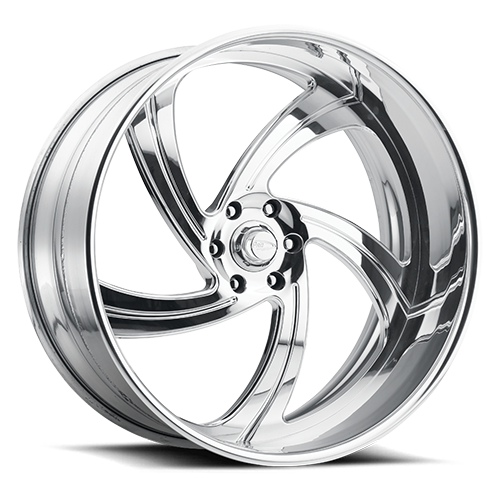 Pro Wheels Trakas