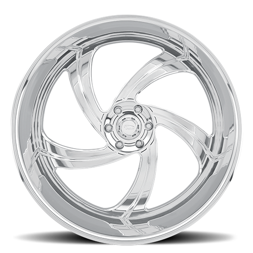 Pro Wheels Trakas