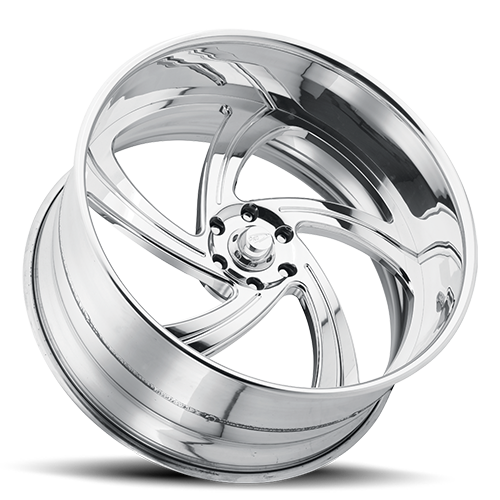 Pro Wheels Trakas