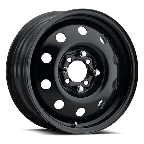 Raceline Wheels UTV/ATV Mod