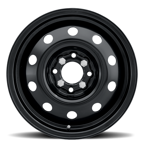 Raceline Wheels UTV/ATV Mod