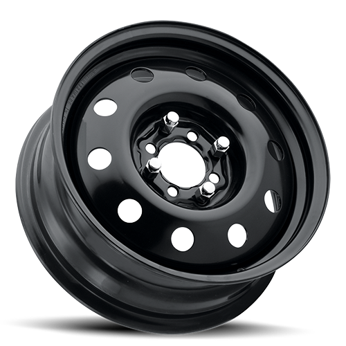 Raceline Wheels UTV/ATV Mod