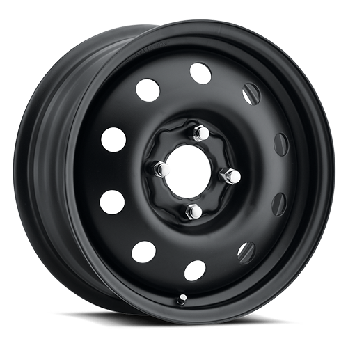 Raceline Wheels UTV/ATV Mod