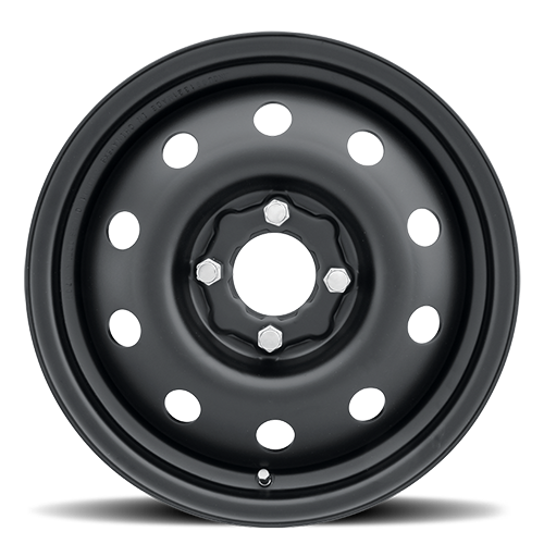 Raceline Wheels UTV/ATV Mod