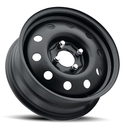 Raceline Wheels UTV/ATV Mod