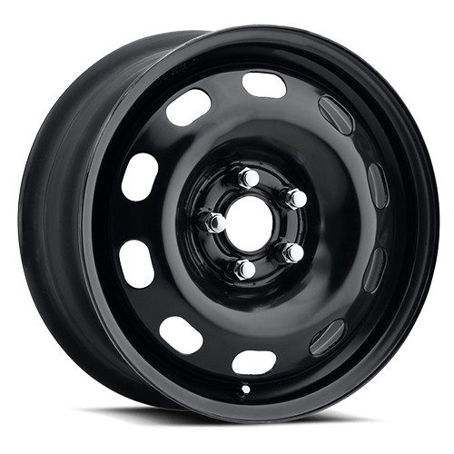 Raceline Wheels Mod