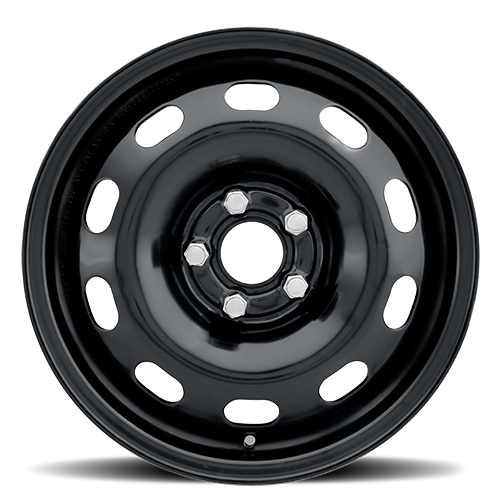 Raceline Wheels Mod