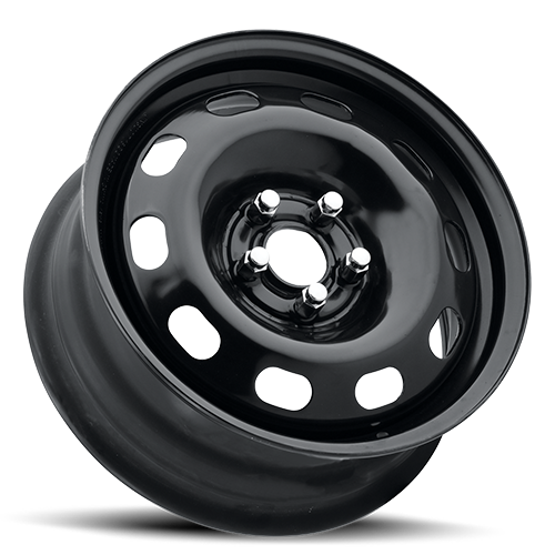 Raceline Wheels Mod