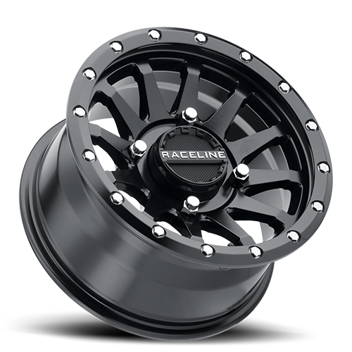 Raceline Wheels UTV/ATV A95B Trophy