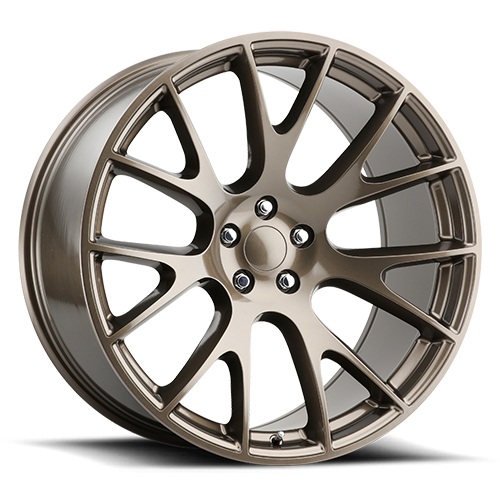 Replica Tech (WC) RT-10