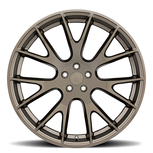 Replica Tech (WC) RT-10