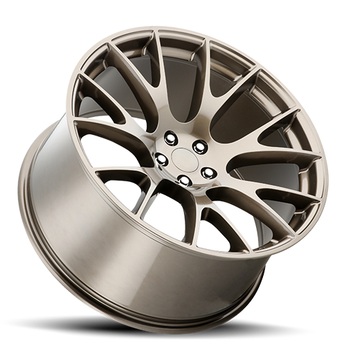 Replica Tech (WC) RT-10