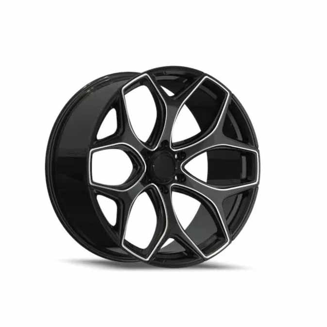 Replica Tech (WC) RTF-1