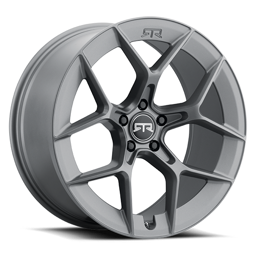 Method Race Wheels Aero 5