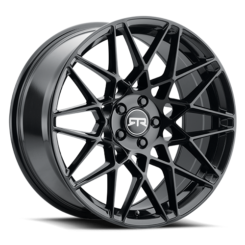 Method Race Wheels Tech Mesh