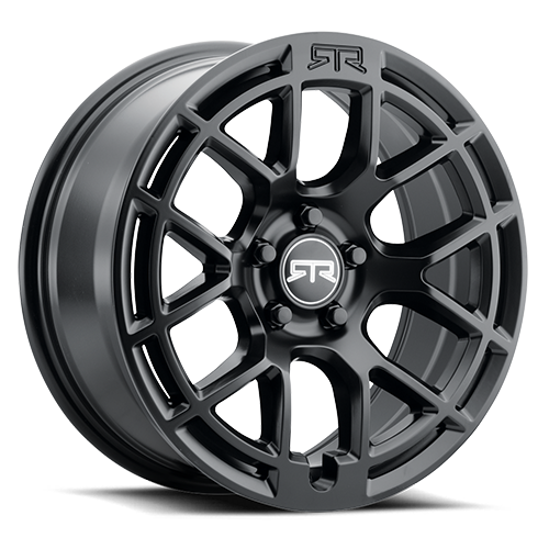 Method Race Wheels Tech6