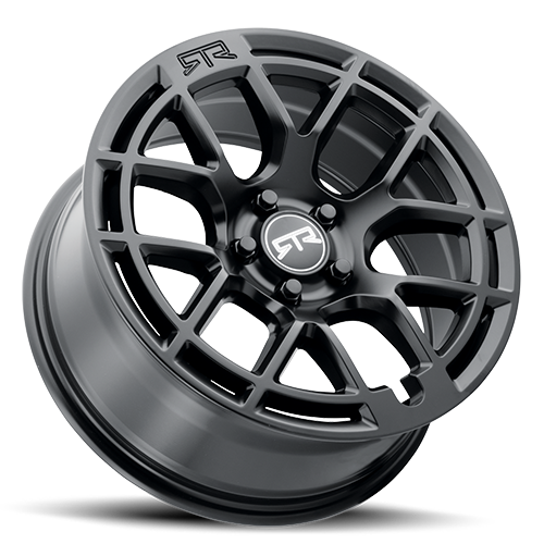 Method Race Wheels Tech6