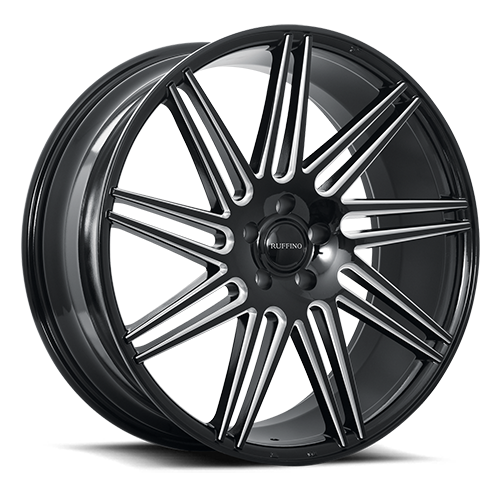 Ruffino Versante Wheels & Versante Rims On Sale