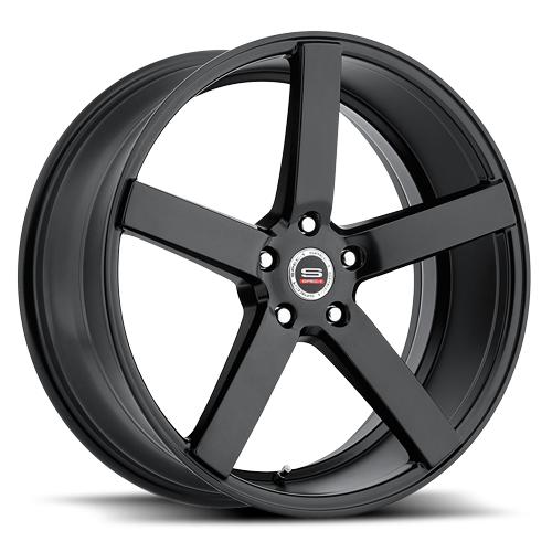 Spec-1 SP-36