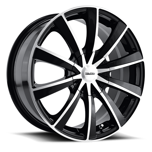 Touren Wheels TR10