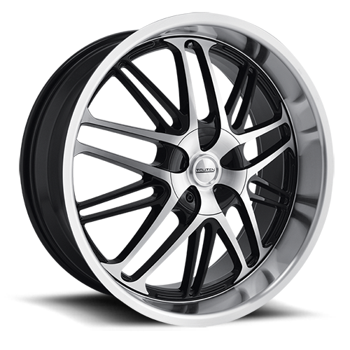 Touren Wheels TR7