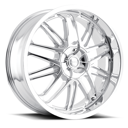 Touren Wheels TR7