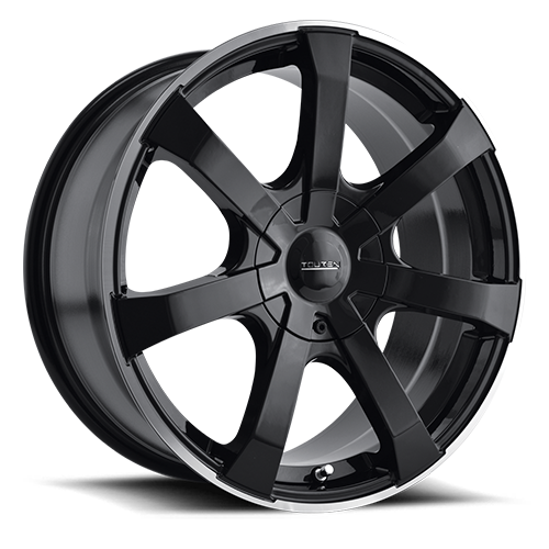 Touren Wheels TR90