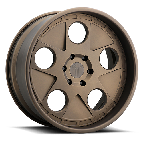 Triumph Forged RXL101