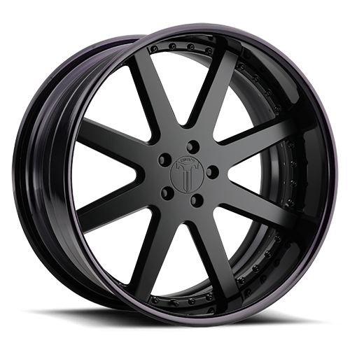 Triumph Forged RXL146