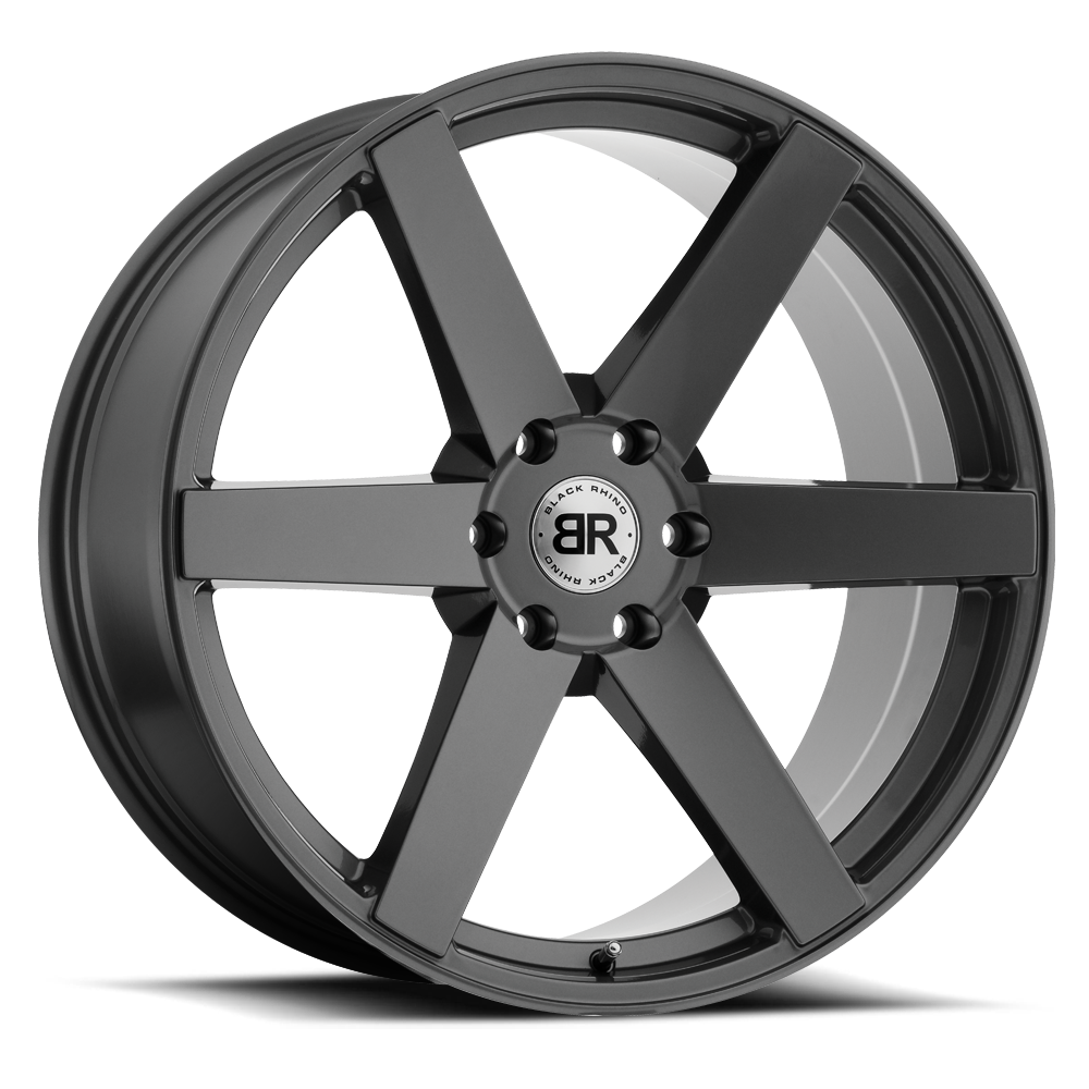 black-rhino-karoo-wheels-karoo-rims-on-sale