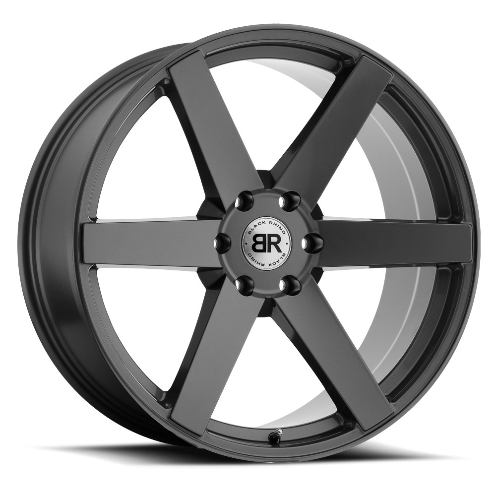 Black Rhino Karoo Wheels Karoo Rims On Sale