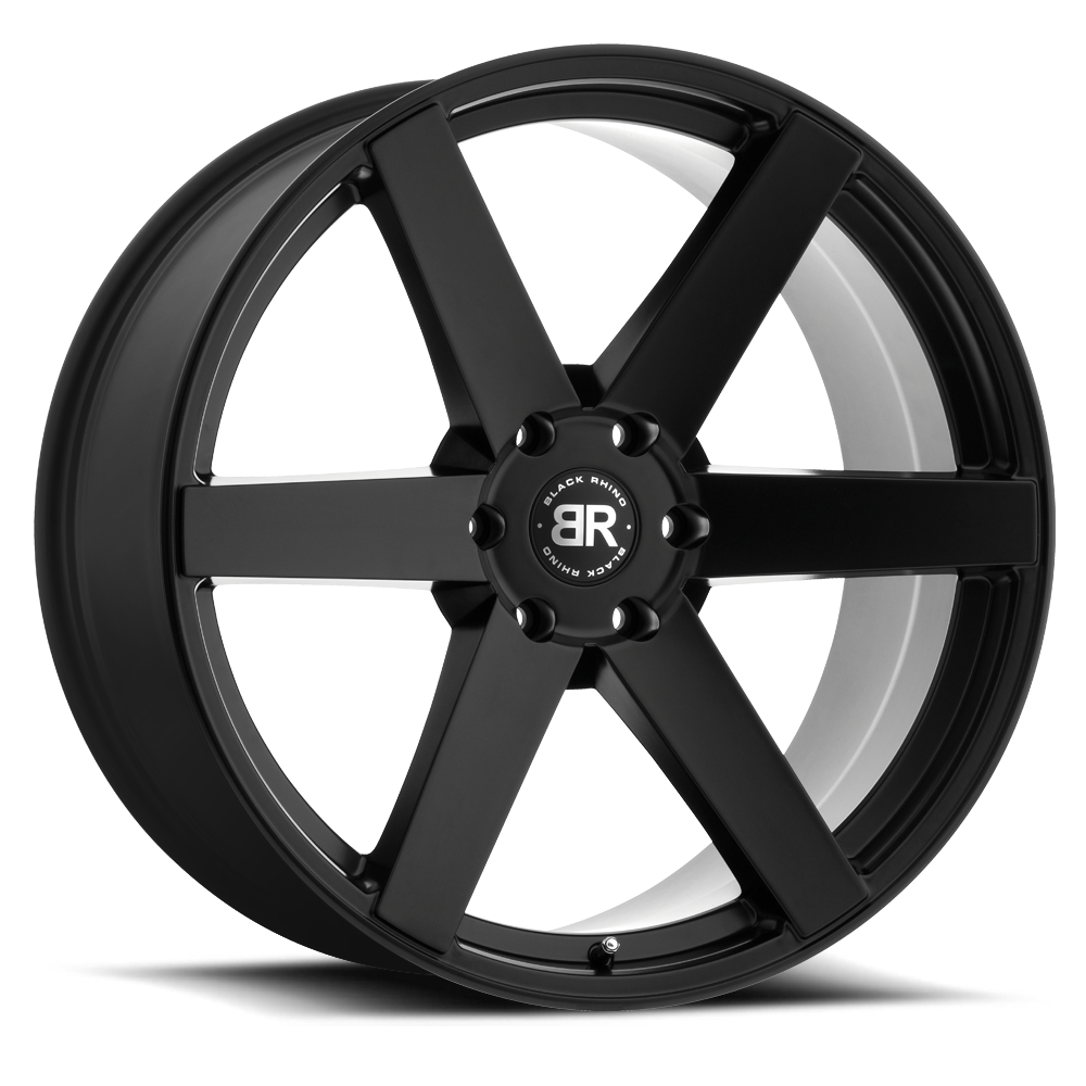 black-rhino-karoo-wheels-karoo-rims-on-sale