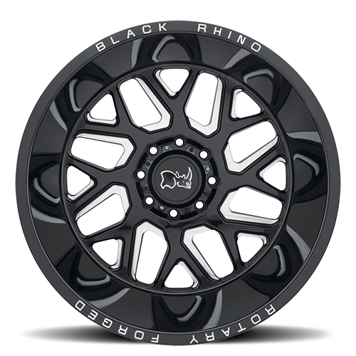 black-rhino-reaper-wheels-reaper-rims-on-sale