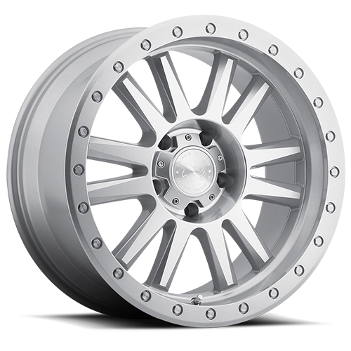 Limited Supply Black Rhino Tanay Wheels 