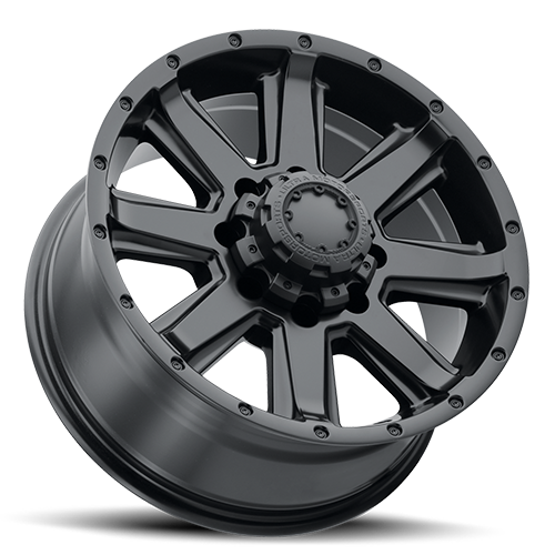 Ultra Motorsports 195 Crusher