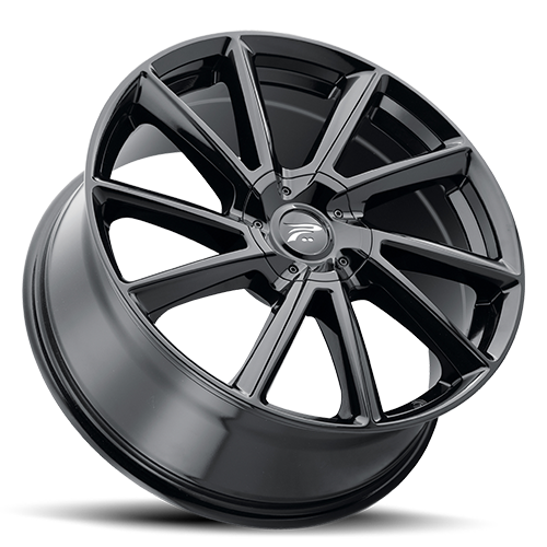 Platinum 466 Mystic FWD 