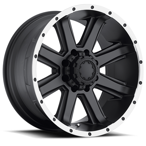 Ultra Motorsports 195 Crusher