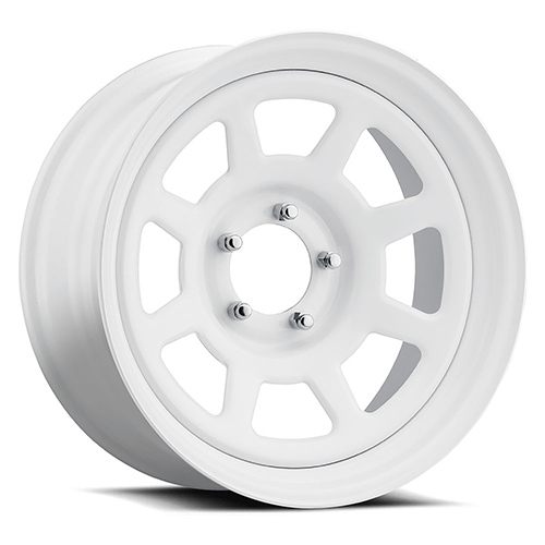 U.S. Wheel D-Lux (Series 400)